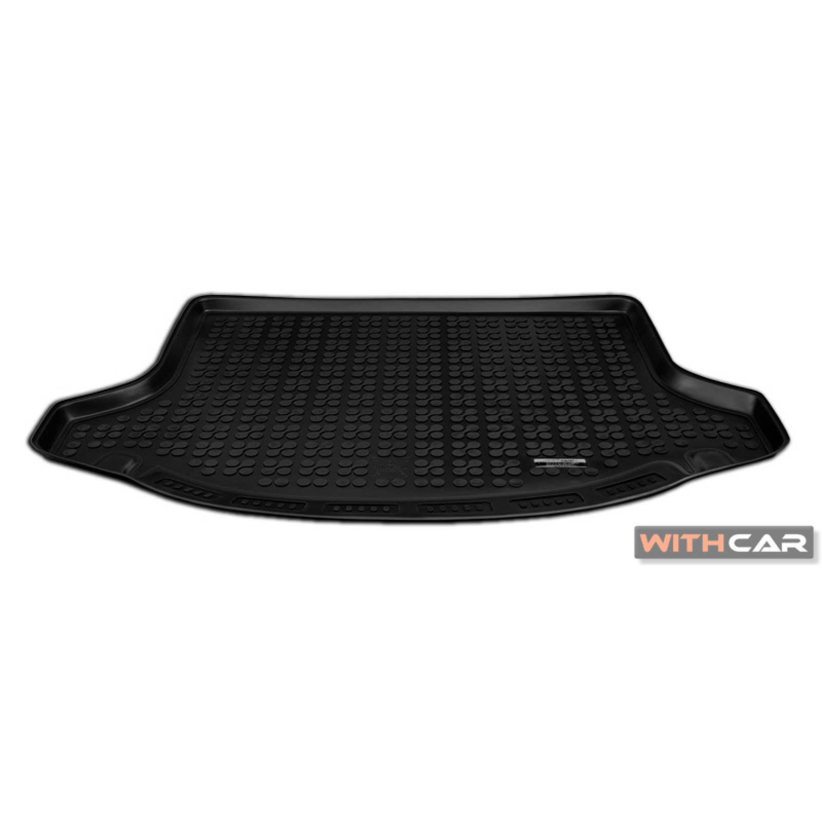 cadenas de nieve kia sportage caj 243 n de maletero para kia sportage iii cadenas de nieve kia sportage caj 243 n de maletero para kia sportage iii