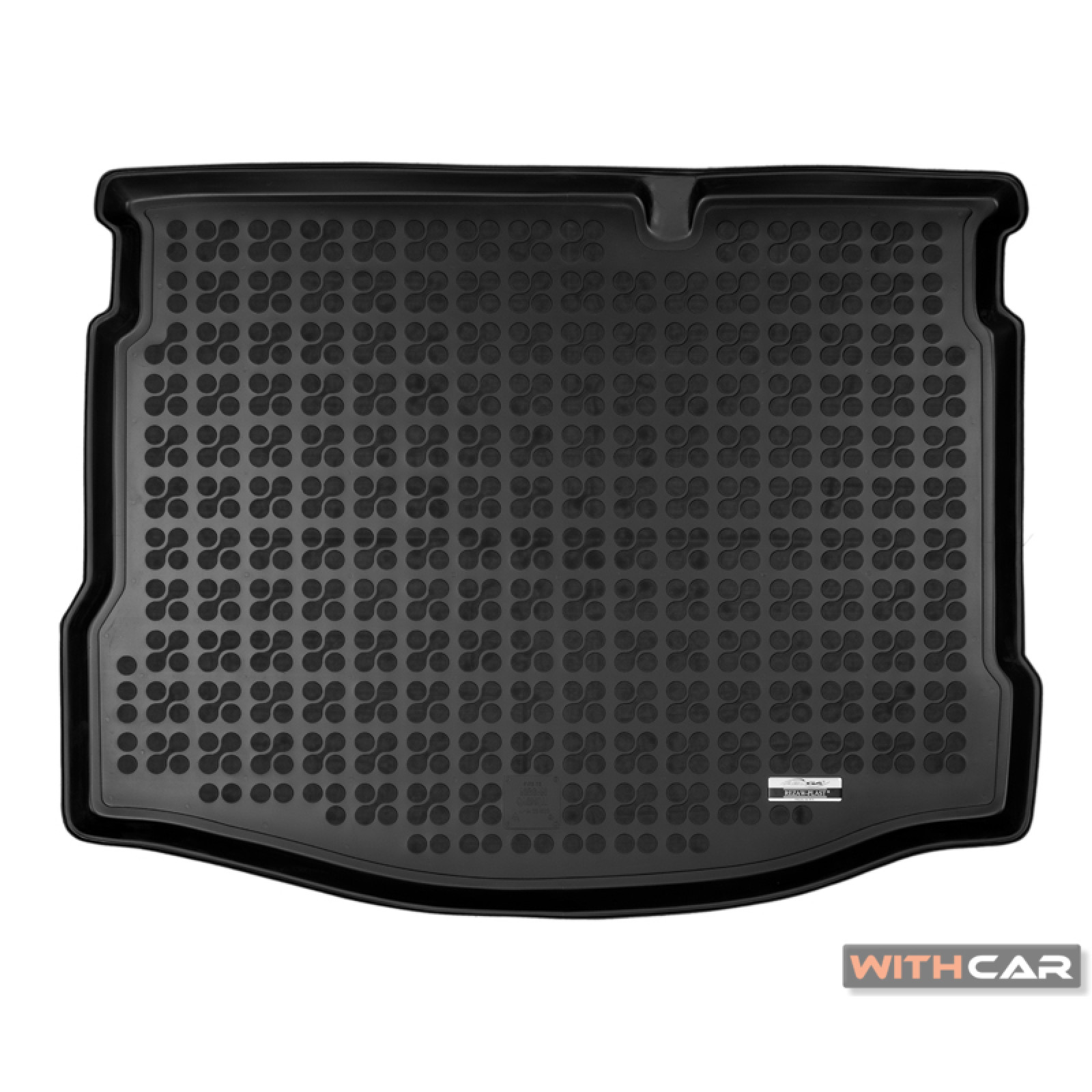 cadenas para coche nissan qashqai caj 243 n de maletero para nissan qashqai cadenas para coche nissan qashqai caj 243 n de maletero para nissan qashqai