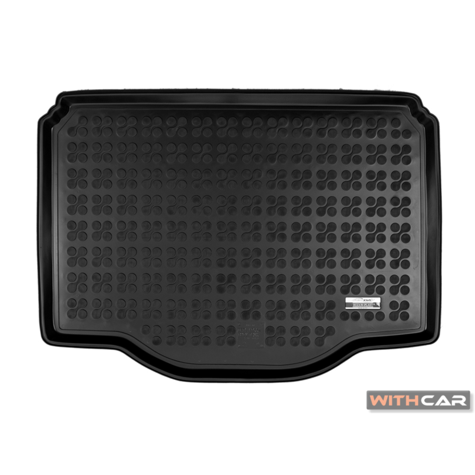 cadenas nieve opel mokka caj 243 n de maletero para opel mokka cadenas nieve opel mokka caj 243 n de maletero para opel mokka