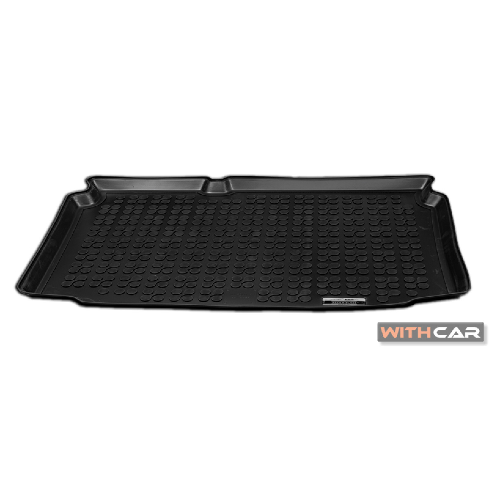 cadenas de nieve para volkswagen polo caj 243 n de maletero para volkswagen polo 6r suelo b 225 sico cadenas de nieve para volkswagen polo caj 243 n de maletero para volkswagen polo 6r suelo b 225 sico