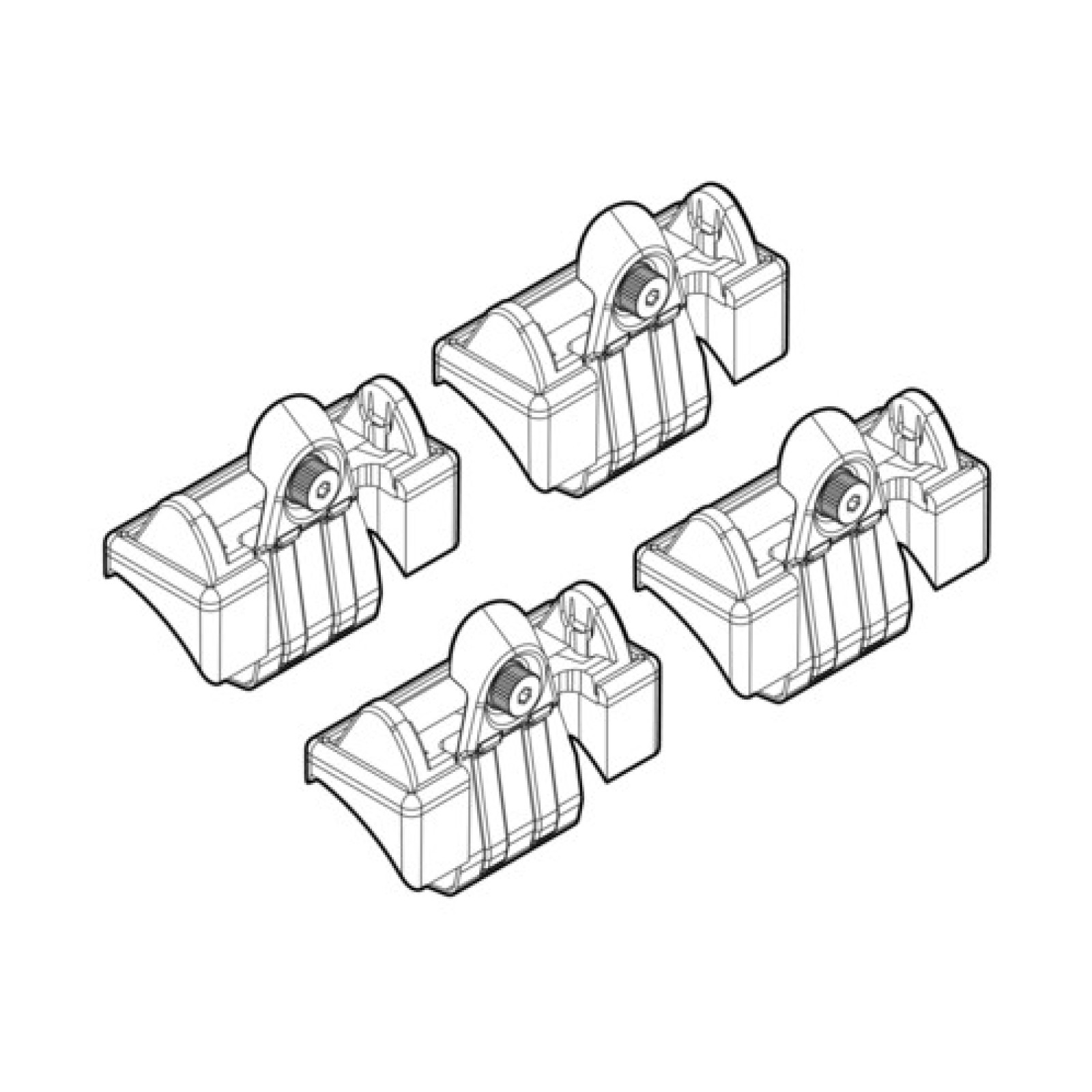 cadenas de nieve para volkswagen polo portaequipaje de techo para volkswagen polo 5 puertas cadenas de nieve para volkswagen polo portaequipaje de techo para volkswagen polo 5 puertas