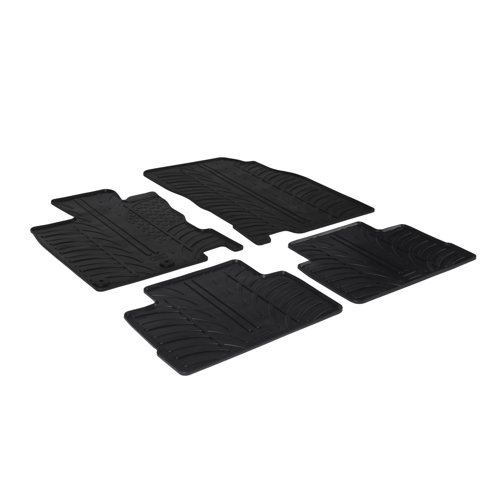 cadenas para coche nissan qashqai alfombrillas de goma para nissan qashqai qashqai 4x4 cadenas para coche nissan qashqai alfombrillas de goma para nissan qashqai qashqai 4x4