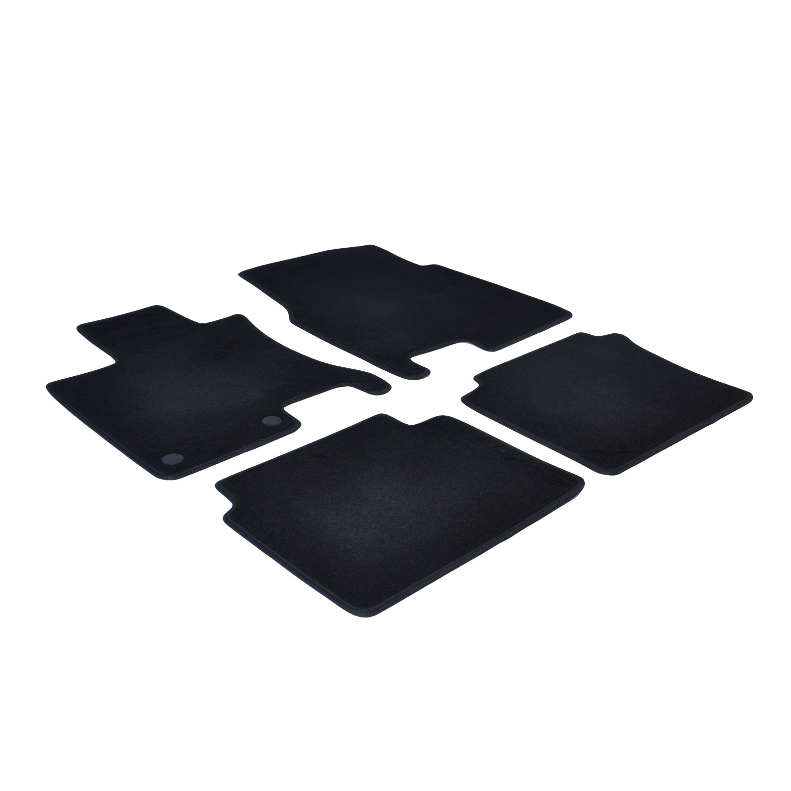cadenas para coche nissan qashqai alfombrillas textiles para nissan qashqai 2 cadenas para coche nissan qashqai alfombrillas textiles para nissan qashqai 2