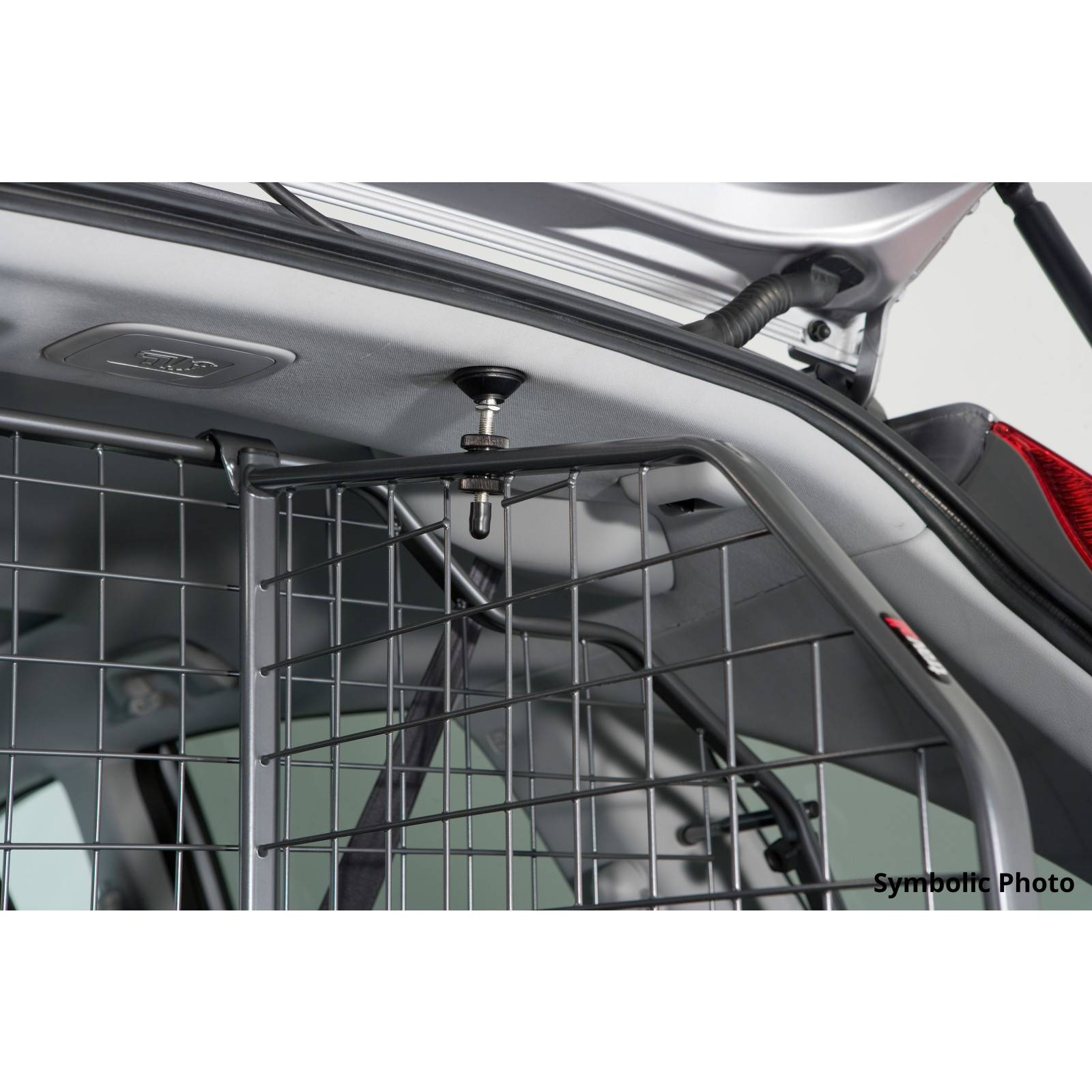 cadenas de nieve para jeep grand cherokee reja divisoria para jeep grand cherokee cadenas de nieve para jeep grand cherokee reja divisoria para jeep grand cherokee