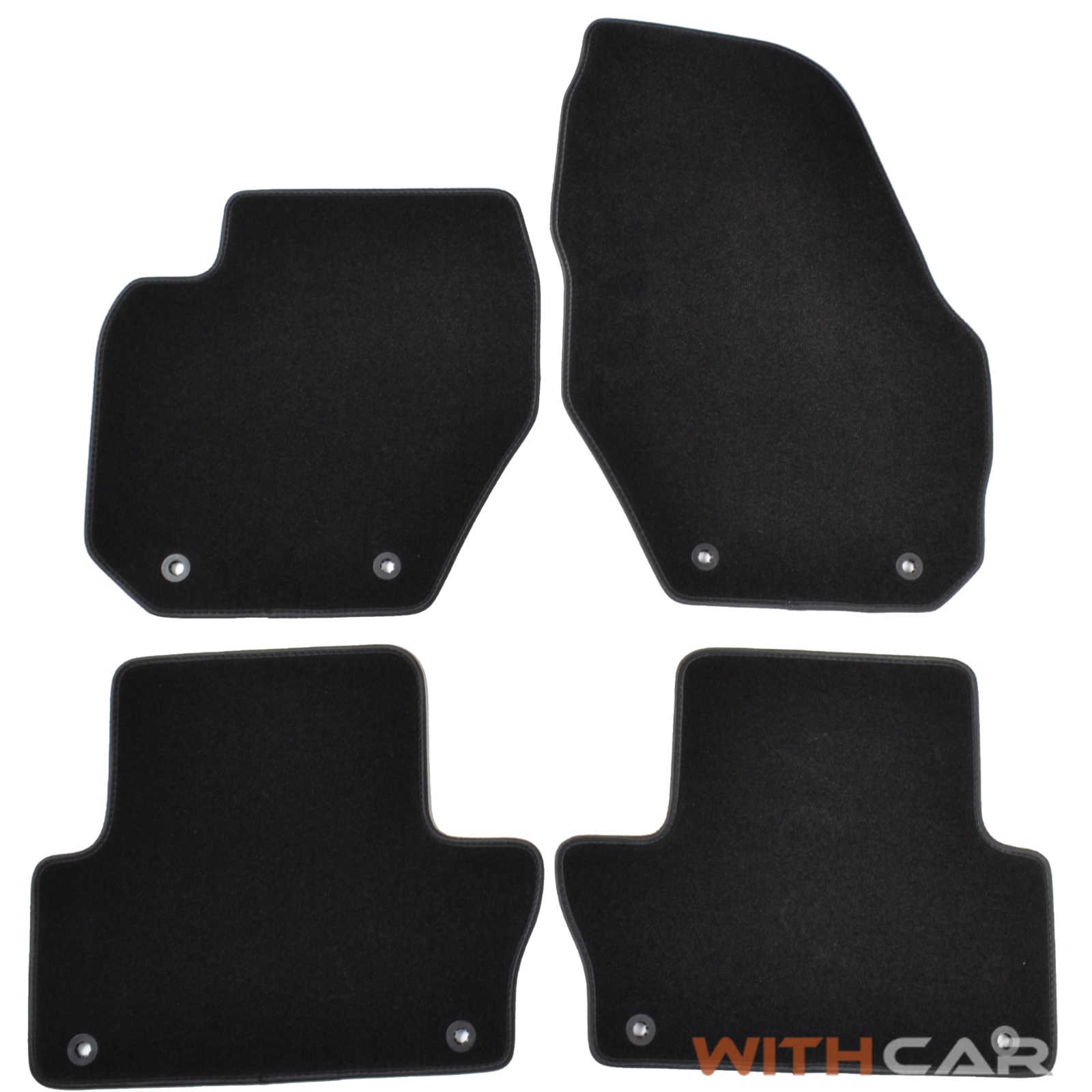 cadenas nieve xc60 alfombrillas textiles para volvo xc60 cadenas nieve xc60 alfombrillas textiles para volvo xc60