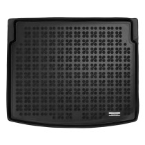 Cajón de maletero para Seat Ateca (suelo superior variabile)