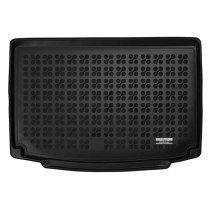 Cajón de maletero para Seat Ateca (suelo inferior variabile)