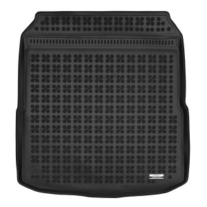 Cajón de maletero para Volkswagen Arteon / Arteon Shooting Brake