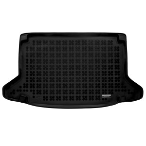 Cajón de maletero para Kia e-Niro (without subwoofer)