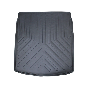 Cajón de maletero para Audi A6 Limuzina