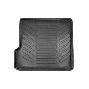 Cajón de maletero para BMW X3
