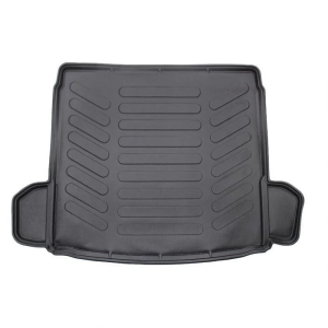 Cajón de maletero para Citroen C5 Ranchera