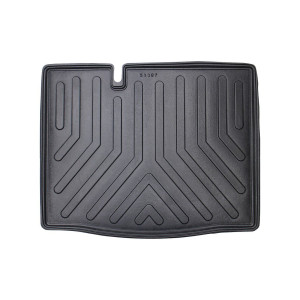 Cajón de maletero para Dacia Sandero III