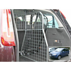 Reja divisoria para Ford C-Max