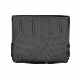 Cajón de maletero para Ford Focus Ranchera II
