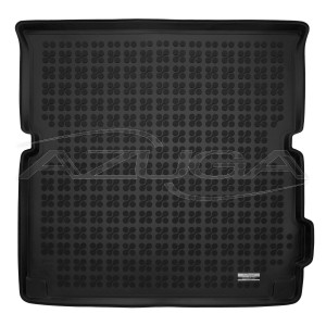 Cajón de maletero para BMW X7 (7 asientos)