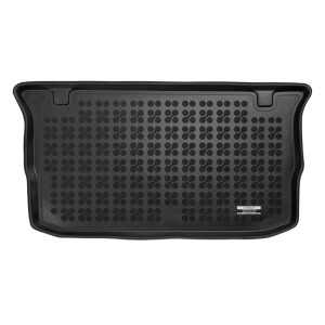 Cajón de maletero para Renault Twingo II