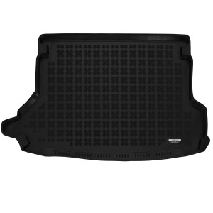 Cajón de maletero para Subaru Forester