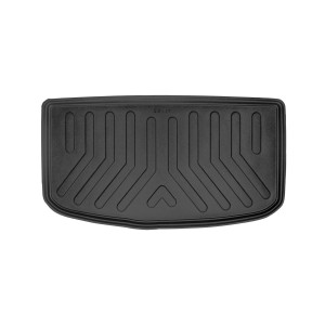 CAJÓN DE MALETERO PARA Hyundai i10