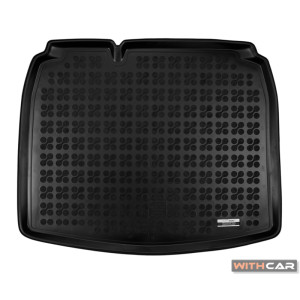 Cajón de maletero para Audi A3 (3/5 puertas)