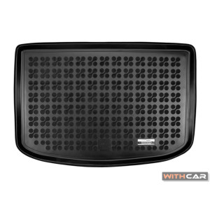 Cajón de maletero para Audi A1 (3 & 5 puertas/Sportback)