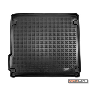 Cajón de maletero para BMW X5