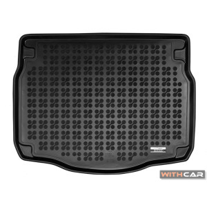 Cajón de maletero para Citroen C4 Cactus