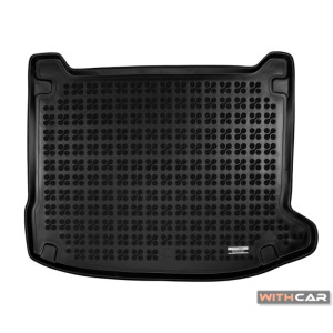 Cajón de maletero para Dacia Lodgy (5 asientos)