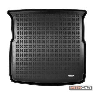 Cajón de maletero para Ford S-Max (5 asientos)