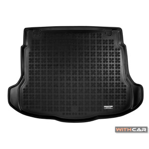 Cajón de maletero para Honda CR-V