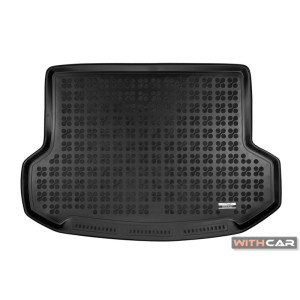 Cajón de maletero para Hyundai ix35