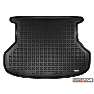 Cajón de maletero para Lexus RX