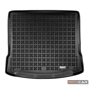 Cajón de maletero para Mazda 5