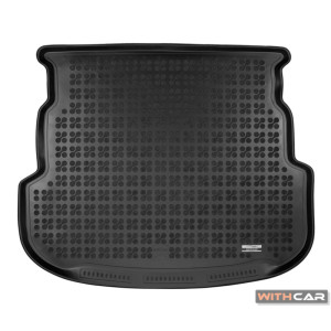 Cajón de maletero para Mazda 6 Ranchera