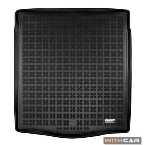 Cajón de maletero para Mazda 6 Limuzina