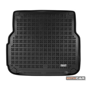 Cajón de maletero para Mercedes C-Clase W204 Touring