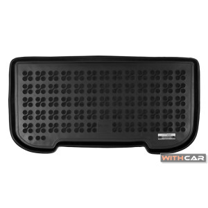 Cajón de maletero para Opel Adam