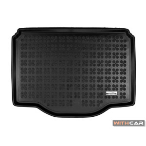 Cajón de maletero para Opel Mokka