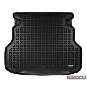 Cajón de maletero para Toyota Avensis Ranchera