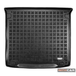 Cajón de maletero para Volkswagen Caddy Life