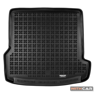 Cajón de maletero para Volkswagen Passat Ranchera 3B/3BG