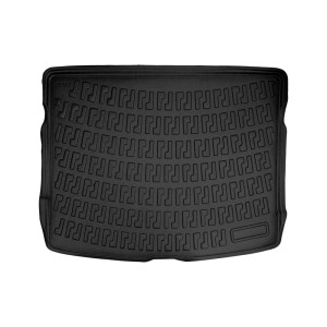Cajón de maletero para Mercedes GLA