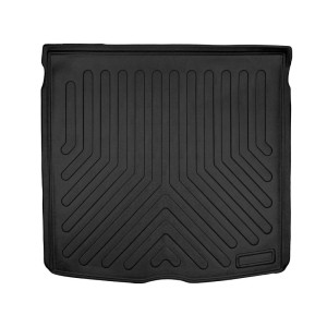 Cajón de maletero para Mercedes GLE (V167)