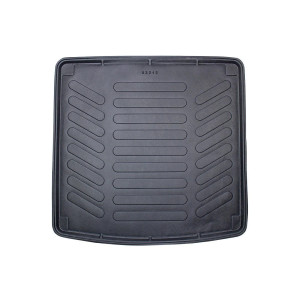 Cajón de maletero para Mercedes ML-Clase W164