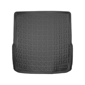 Cajón de maletero para Volkswagen Passat Limuzina 3G