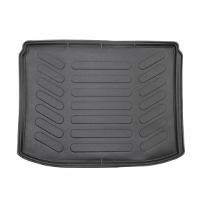 Cajón de maletero para Peugeot 308 SW (7 asientos)
