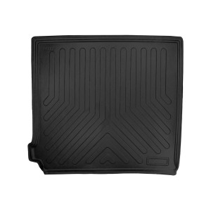 Cajón de maletero para Peugeot 5008
