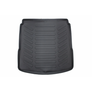Cajón de maletero para Renault Talisman limusina