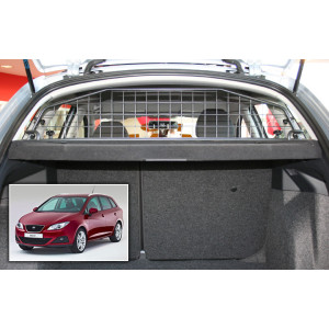 Reja separadora para Seat Ibiza ST