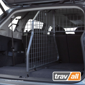 Reja divisoria para VOLKSWAGEN TIGUAN Allspace